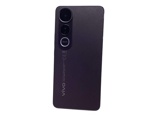 vivo v40 lite 8gb 256gb