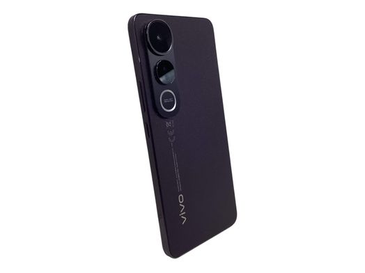 vivo v40 lite 8gb 256gb