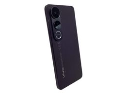 vivo v40 lite 8gb 256gb