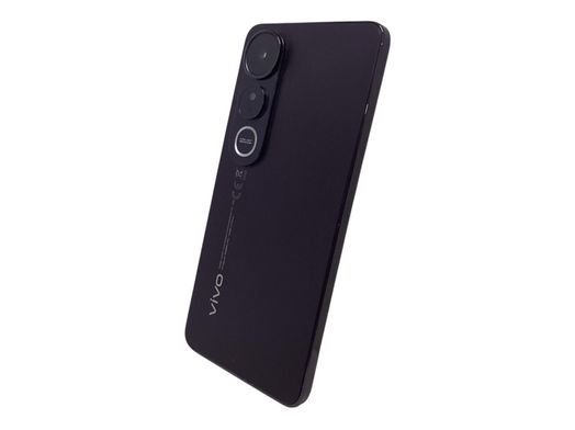 vivo v40 lite 8gb 256gb