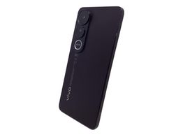 vivo v40 lite 8gb 256gb