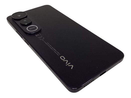 vivo v40 lite 8gb 256gb