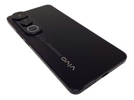 vivo v40 lite 8gb 256gb