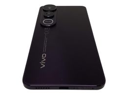 vivo v40 lite 8gb 256gb