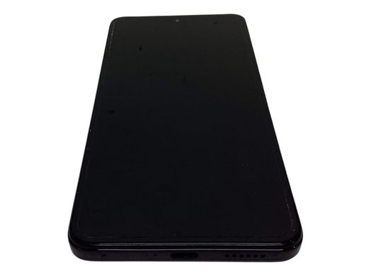 vivo v40 lite 8gb 256gb