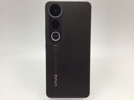 vivo v50 lite 5g 8gb 256gb