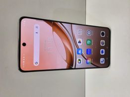 vivo v40 lite 8gb 256gb