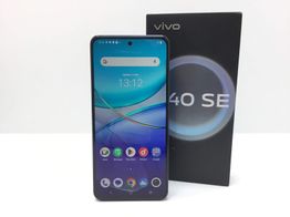 vivo v40 se 8gb 256gb