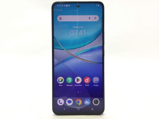 vivo v40 se 8gb 256gb