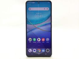 vivo v40 se 8gb 256gb