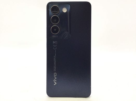 vivo v40 se 8gb 256gb