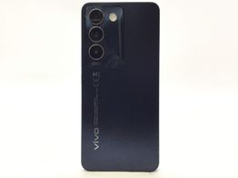 vivo v40 se 8gb 256gb