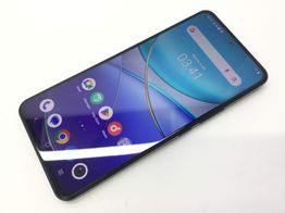 vivo v40 se 8gb 256gb