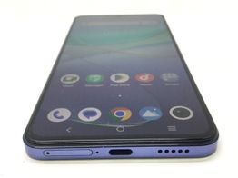 vivo v40 se 8gb 256gb