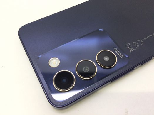 vivo v40 se 8gb 256gb