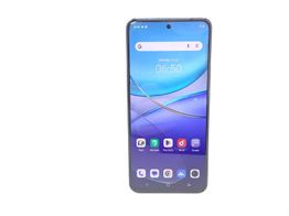 vivo v40 se 8gb 256gb