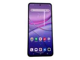 vivo v40 se 8gb 256gb