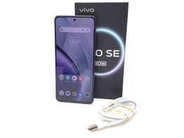 vivo v40 se 8gb 256gb