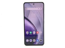 vivo v40 se 8gb 256gb