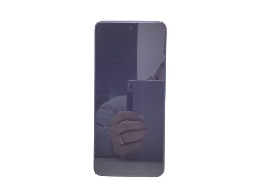 vivo v40 se 8gb 256gb