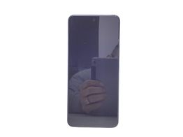 vivo v40 se 8gb 256gb