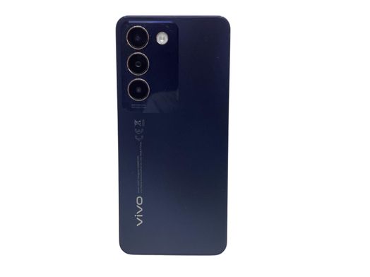 vivo v40 se 8gb 256gb