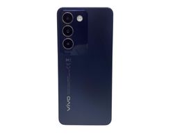 vivo v40 se 8gb 256gb