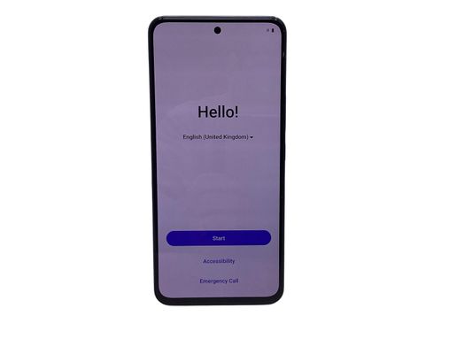 vivo v40 se 8gb 256gb