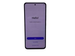 vivo v40 se 8gb 256gb