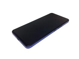 vivo v40 se 8gb 256gb