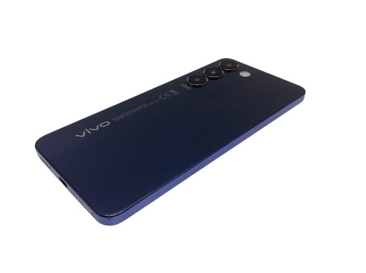 vivo v40 se 8gb 256gb