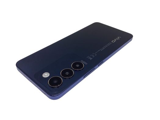 vivo v40 se 8gb 256gb