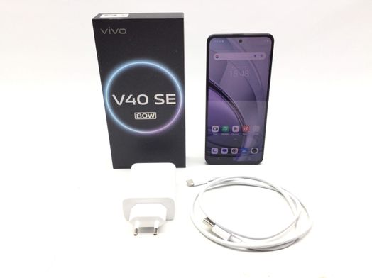 vivo v40 se 8gb 256gb