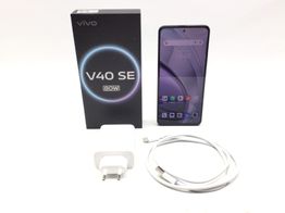 vivo v40 se 8gb 256gb