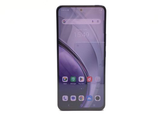 vivo v40 se 8gb 256gb