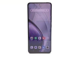 vivo v40 se 8gb 256gb