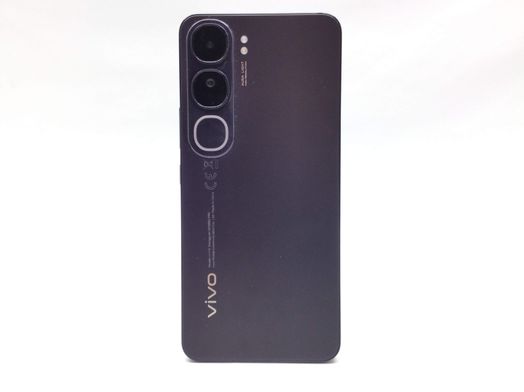 vivo v40 se 8gb 256gb
