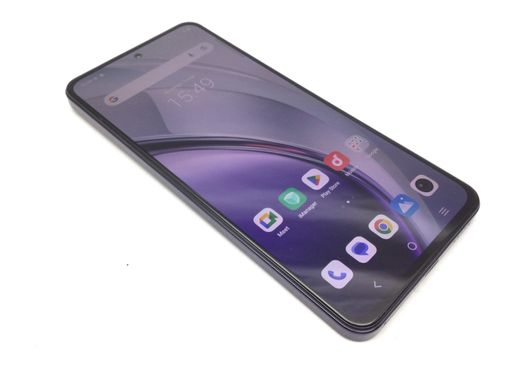 vivo v40 se 8gb 256gb