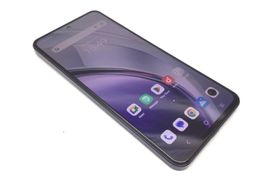 vivo v40 se 8gb 256gb