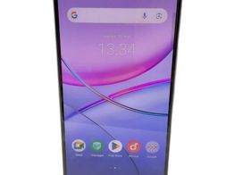 vivo v40 se 8gb 256gb