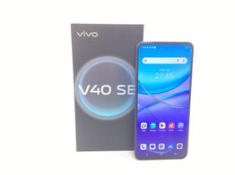 vivo v40 se 8gb 256gb