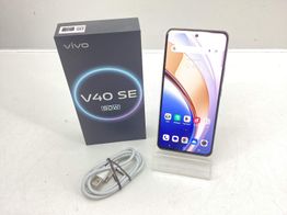 vivo v40 se 8gb 256gb
