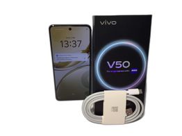 vivo v50 12gb 512gb