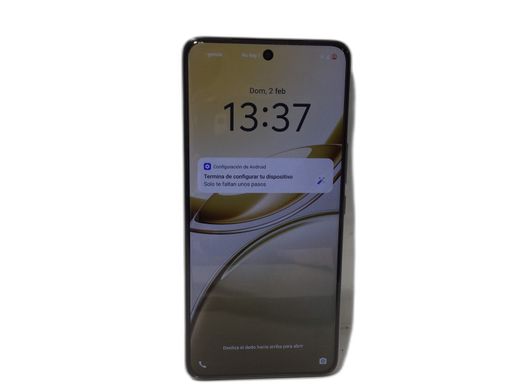 vivo v50 12gb 512gb