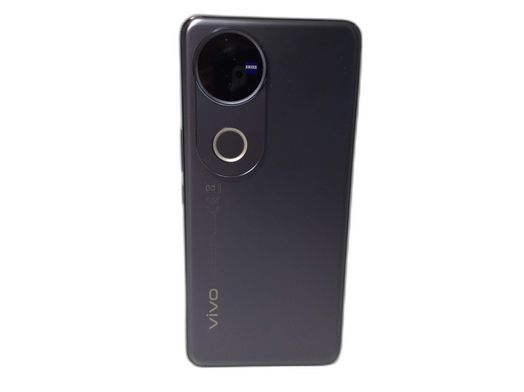 vivo v50 12gb 512gb