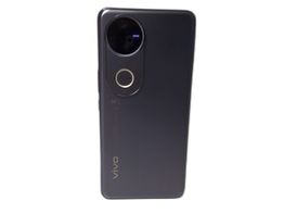 vivo v50 12gb 512gb