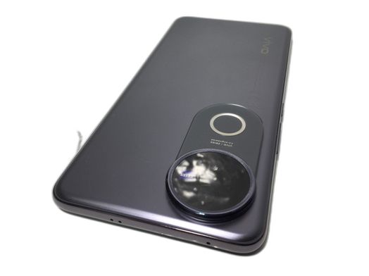 vivo v50 12gb 512gb