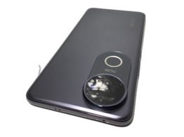 vivo v50 12gb 512gb