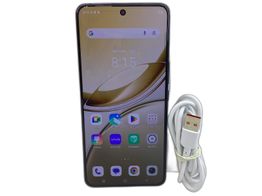Vivo v50 12gb 512gb
