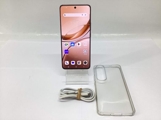 vivo v50 lite 5g 12gb 512gb